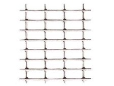 RETE ELETTROSALDATA ZINCATA DOPO- maglia 12x25, filo mm.1,5 - cm.100h. - 1 ro...