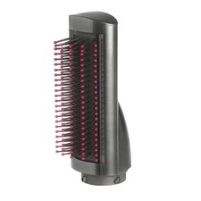 Dyson originale morbido - dyson,