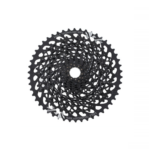 Pacco pignoni sram eagle - pacco,