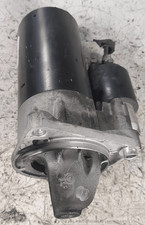 51832954 Motorino avviamento