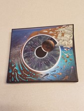 Pink Floyd Pulse Live 2 CD