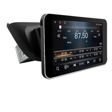 Per Renault Twingo 2007-2013