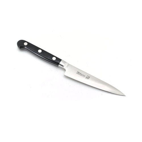 Misono 440 cromo - misono,