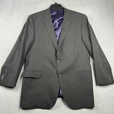 Jack Victor Blazer Uomo 46L