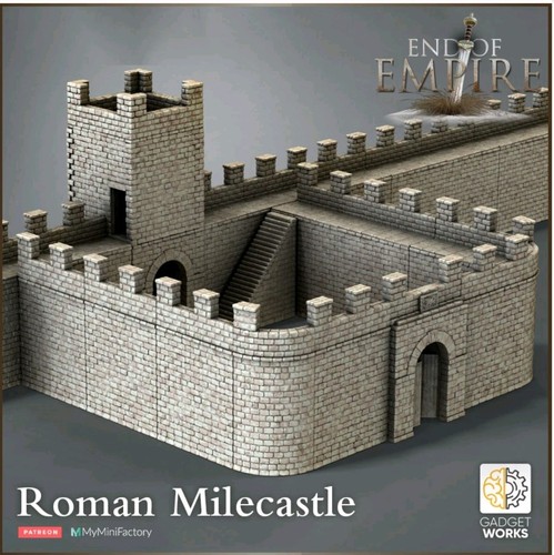 Miniature gioco tavolo - da,