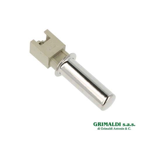 Sensore temperatura sonda ntc - sensore,