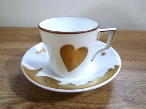 Richard ginori gio ponti - ginori,