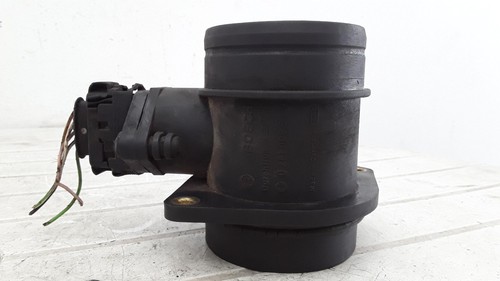 Flussometro per fiat stilo - flussometro,