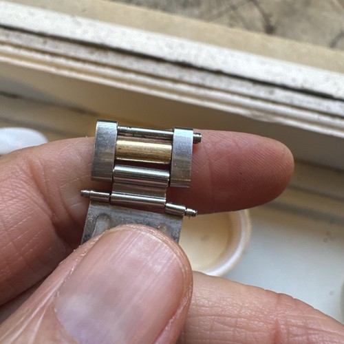 Vintage rolex 93153 16613 - rolex, 93153-18
