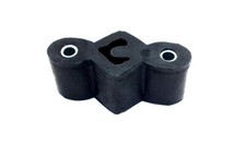 Gomma di scarico Fiat 124