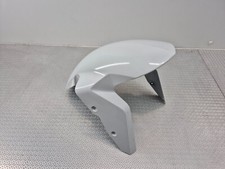 Parafango anteriore BMW S1000RR 2012-2014 46617715962-02