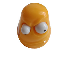 wacko's 1 faccina sorpresine patatine  SAN CARLO usata da collezione