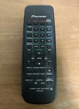 Telecomando PIONEER PWW1169