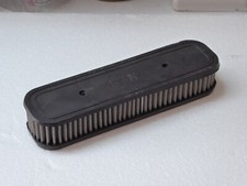 K&N FILTRO ARIA per SUZUKI GS 850 G (N/T/X/Z/E/G) 1979-1983