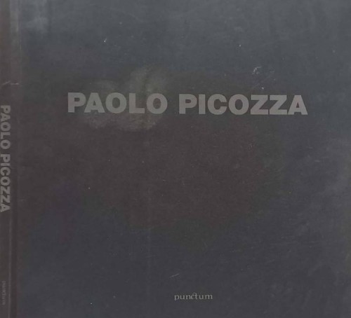 Paolo picozza caduta - paolo,