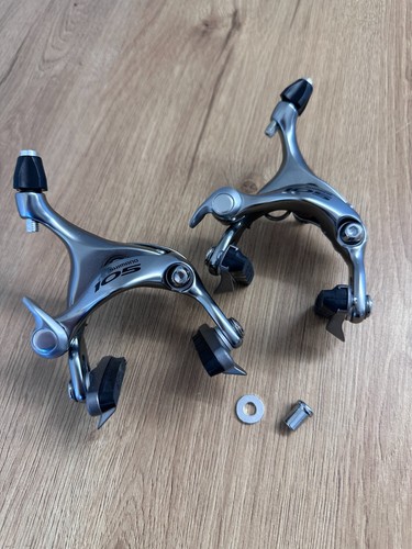 Ricambi bici shimano - shimano, set
