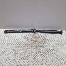 ALBERO DI TRASMISSIONE