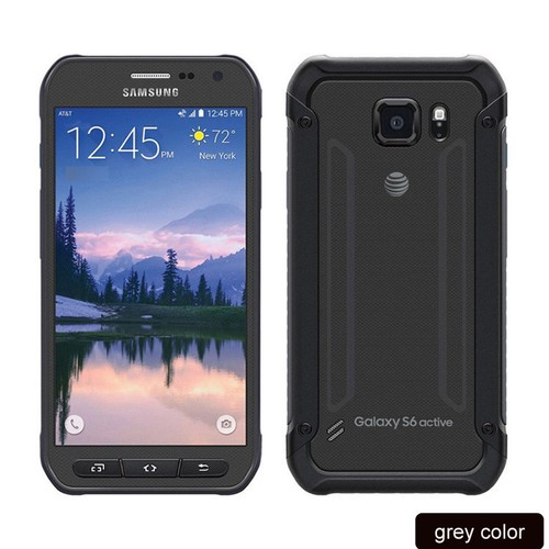 Smartphone samsung galaxy - smartphone,