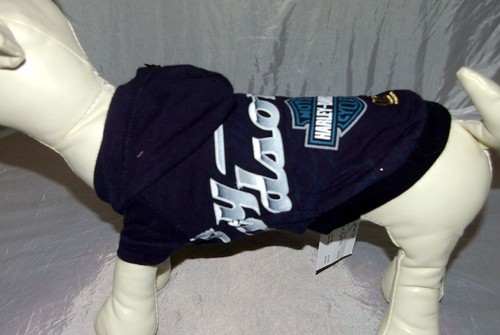 3052_Angeldog_Abbigliamento