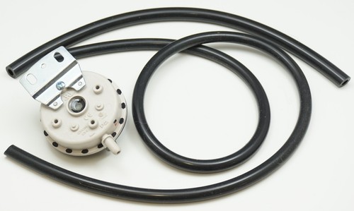 Ps7000 531 pressostato - ps7000-531,