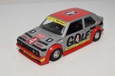 B71 1:24 BBURAGO BURAGO 9101