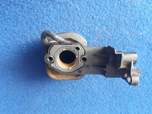 Motosega husqvarna 340 345 - motosega,