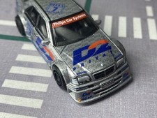 Hot wheels mercedes - hot, amg