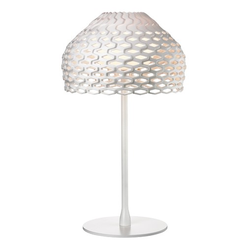 Flos tatou bianco - t1,