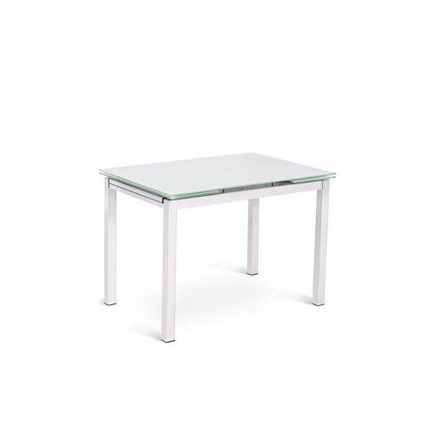 Stones tavolo allungabile - stones,