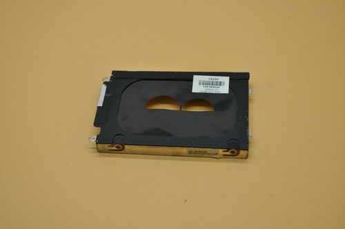Pavilion dv2530ea hdd - dv2530ea, caddy