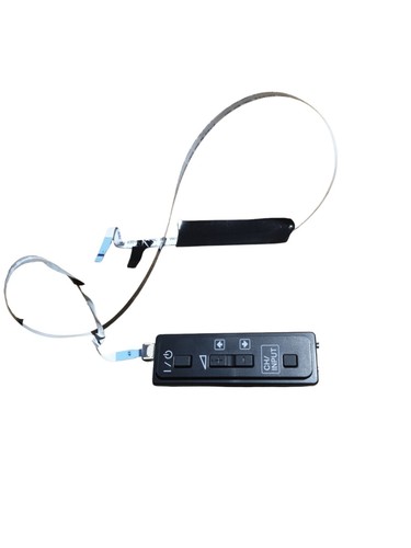 Ricambio originale sony - tv,