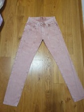 pantaloni uomo Jeckerson