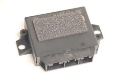 Centralina PDC originale VW