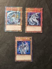 YUGIOH!- DRAGO ARCOBALENO +