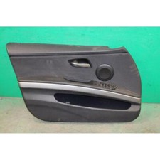 PANNELLO INT. PORTA ANT. SX