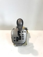 Kia Carens 2.0 Crdi Leva del