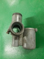 PARILLA 350 MV 175 250 GILERA 175 300 DUCATI 175 CORPO NUDO CARBURATORE MB 22 B 