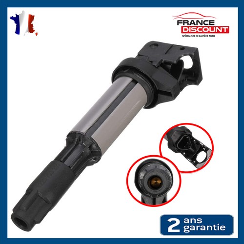 Bobine allumage prévu - d'allumage, pour