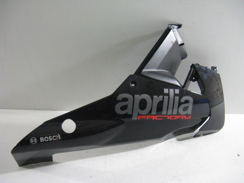 Aprilia rsv4 1000 - rsv4,