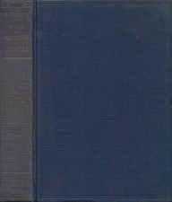 Manuale di Diritto Civile e