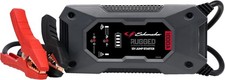Schumacher Electric SBX461 -