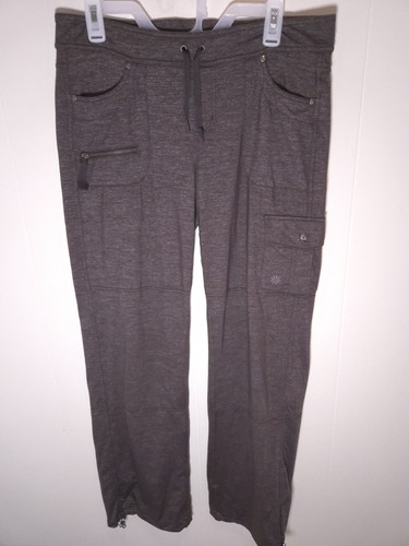 Pantaloni athleta donna taglia - athleta,