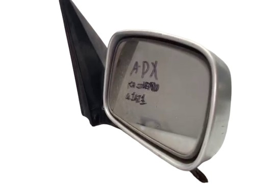 Specchietto retrovisore - specchietto,