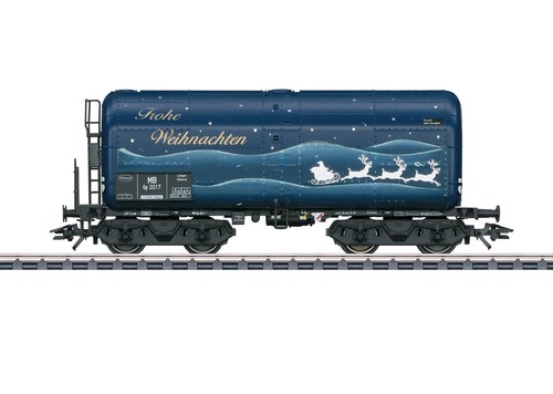 Märklin 48417 carrozza - carrozza, di