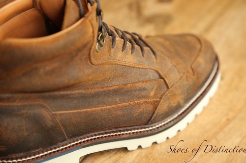Scarpe stivali oliver sweeney - stivali,