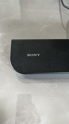 Casse audio per - per, tv