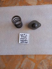 Fiat 500 FL epoca molla +