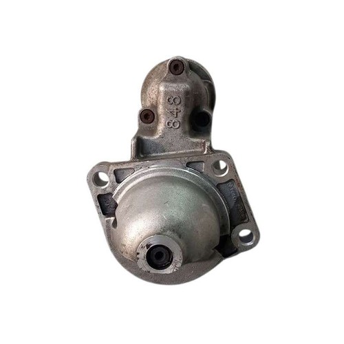 Motorino avviamento 0001137004