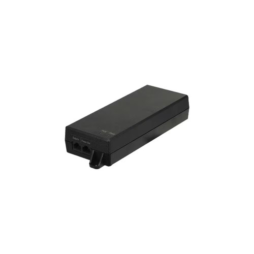 Dahua 4404 - dahua, dahua-4404