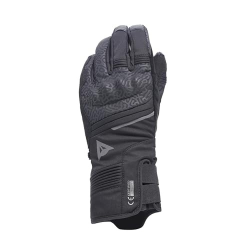 Dainese tempest 2 - -,